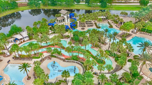 118 PIONEER VILLAGE Drive, Ponte Vedra, FL 32081