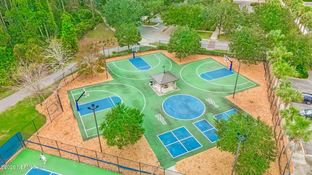 118 PIONEER VILLAGE Drive, Ponte Vedra, FL 32081