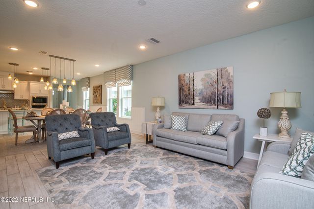 118 PIONEER VILLAGE Drive, Ponte Vedra, FL 32081