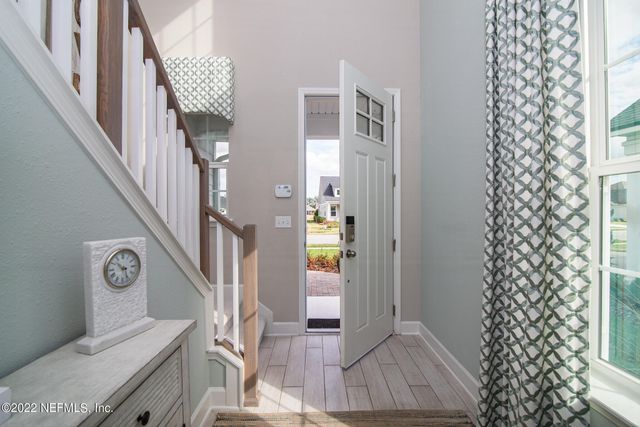 118 PIONEER VILLAGE Drive, Ponte Vedra, FL 32081