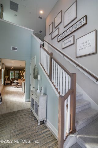 118 PIONEER VILLAGE Drive, Ponte Vedra, FL 32081