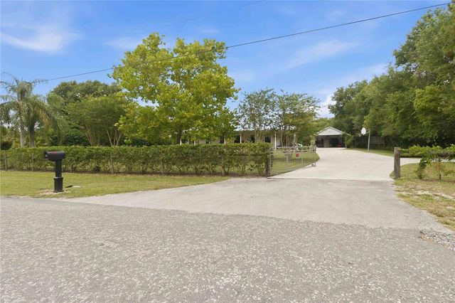 3050 S INDIANA AVENUE, St Cloud, FL 34769