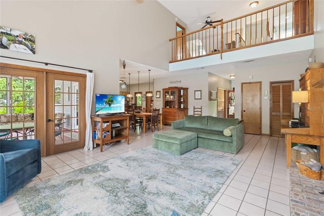 3050 S INDIANA AVENUE, St Cloud, FL 34769