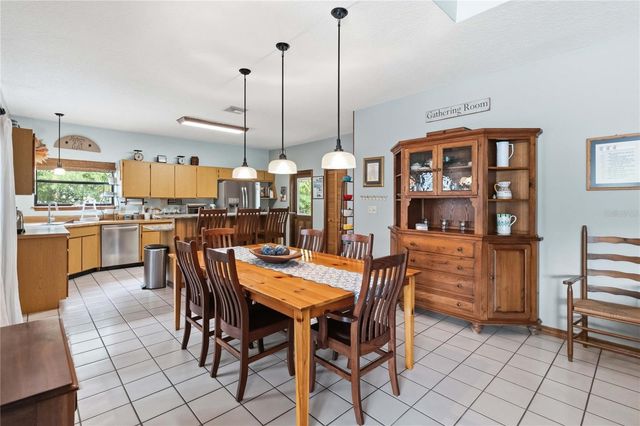 3050 S INDIANA AVENUE, St Cloud, FL 34769