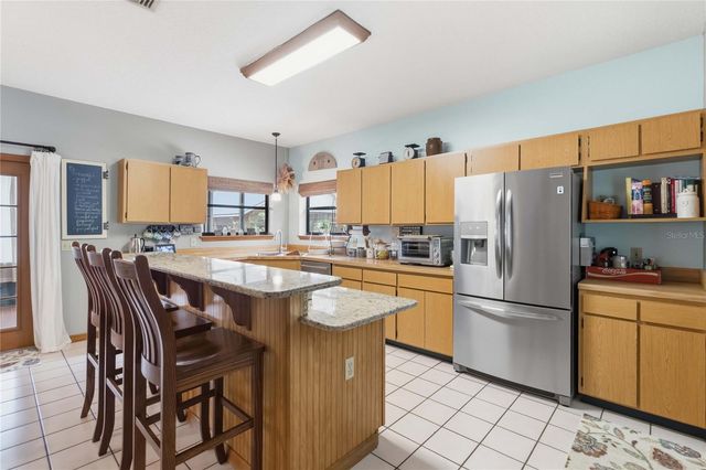 3050 S INDIANA AVENUE, St Cloud, FL 34769