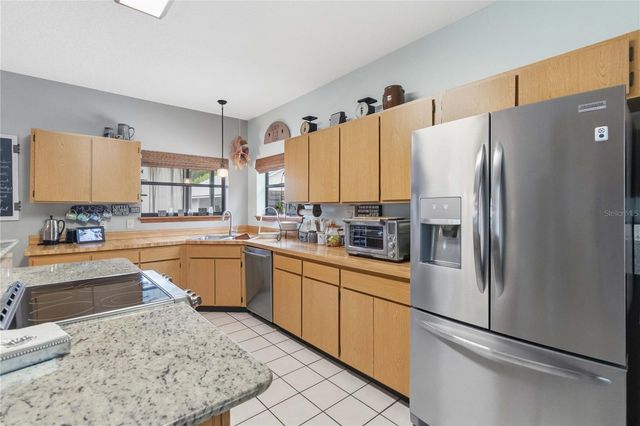 3050 S INDIANA AVENUE, St Cloud, FL 34769