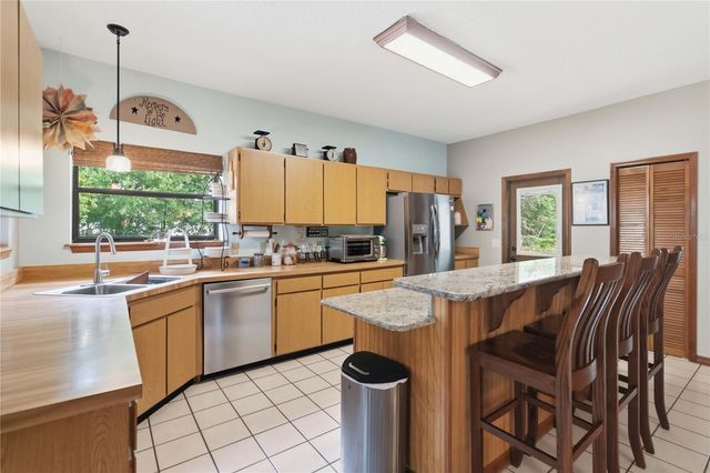 3050 S INDIANA AVENUE, St Cloud, FL 34769