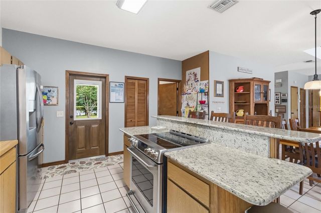 3050 S INDIANA AVENUE, St Cloud, FL 34769