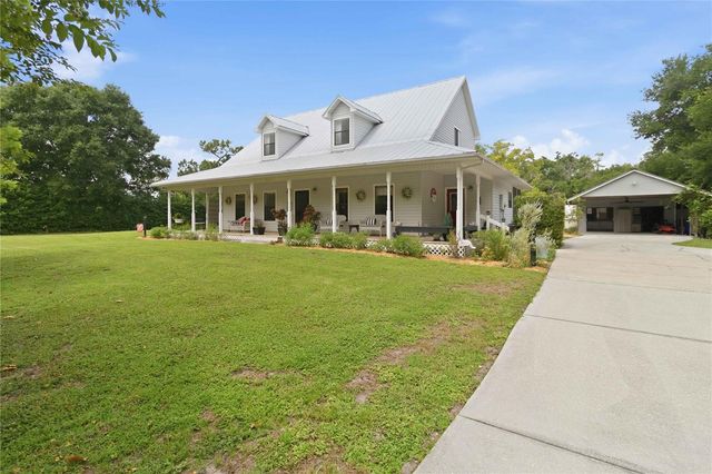 3050 S INDIANA AVENUE, St Cloud, FL 34769