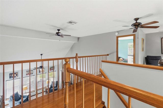3050 S INDIANA AVENUE, St Cloud, FL 34769