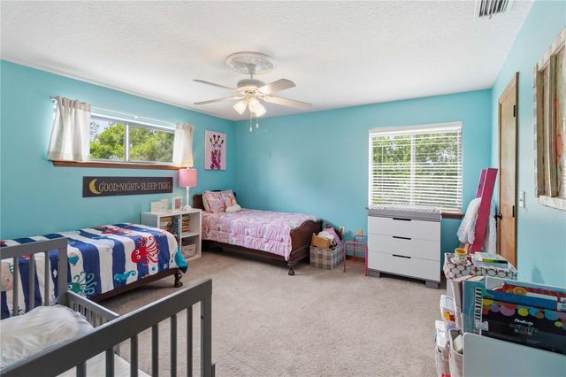 3050 S INDIANA AVENUE, St Cloud, FL 34769