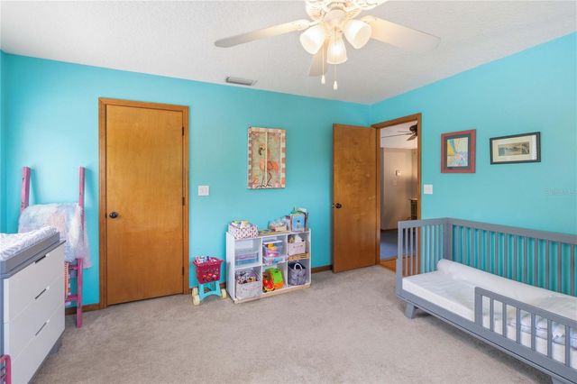 3050 S INDIANA AVENUE, St Cloud, FL 34769