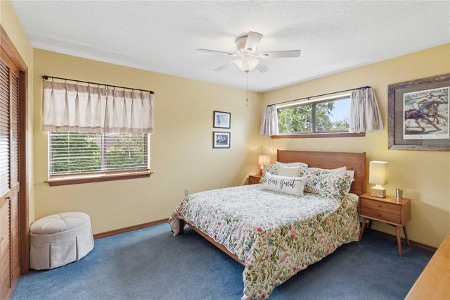 3050 S INDIANA AVENUE, St Cloud, FL 34769