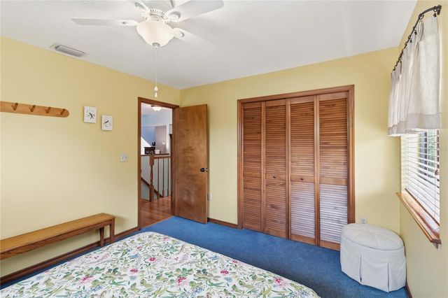 3050 S INDIANA AVENUE, St Cloud, FL 34769