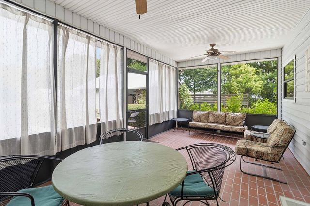 3050 S INDIANA AVENUE, St Cloud, FL 34769