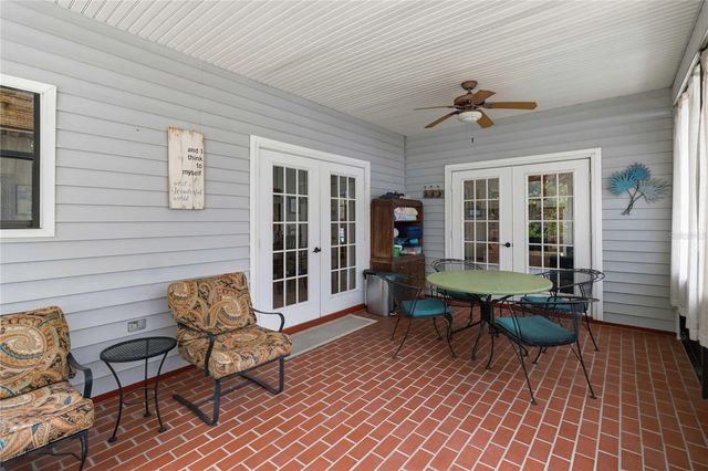 3050 S INDIANA AVENUE, St Cloud, FL 34769
