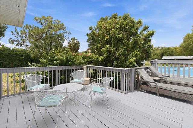 3050 S INDIANA AVENUE, St Cloud, FL 34769