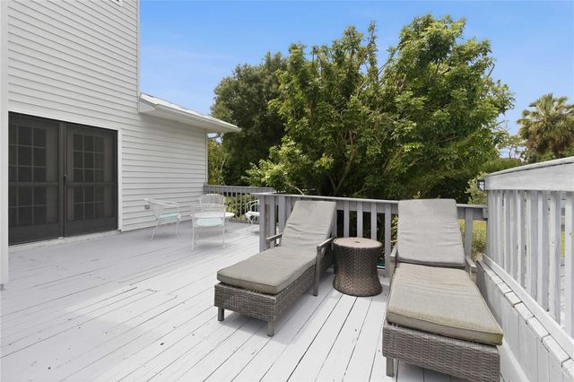 3050 S INDIANA AVENUE, St Cloud, FL 34769