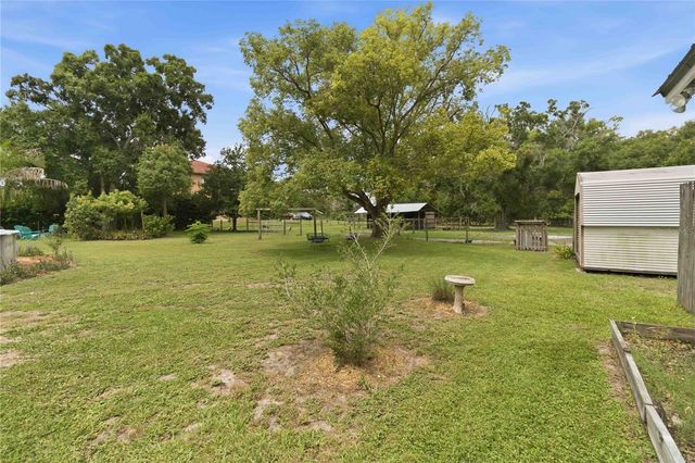 3050 S INDIANA AVENUE, St Cloud, FL 34769