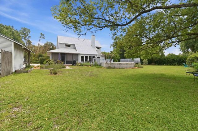 3050 S INDIANA AVENUE, St Cloud, FL 34769