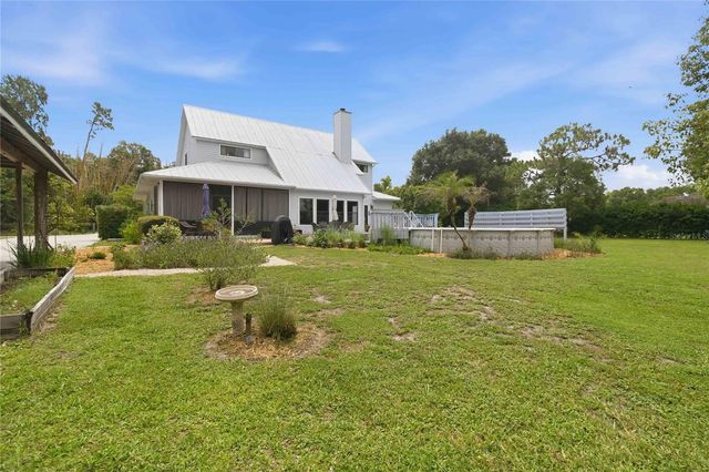 3050 S INDIANA AVENUE, St Cloud, FL 34769