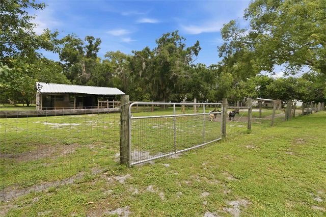 3050 S INDIANA AVENUE, St Cloud, FL 34769