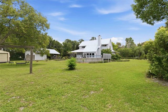 3050 S INDIANA AVENUE, St Cloud, FL 34769