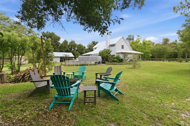 3050 S INDIANA AVENUE, St Cloud, FL 34769