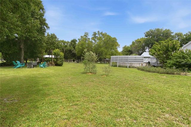 3050 S INDIANA AVENUE, St Cloud, FL 34769