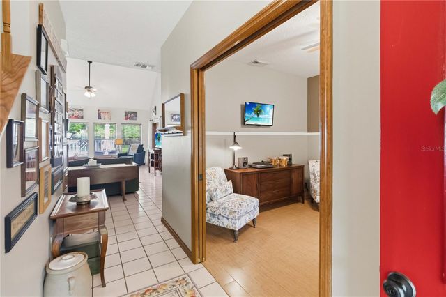 3050 S INDIANA AVENUE, St Cloud, FL 34769