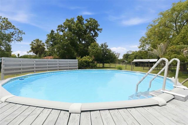 3050 S INDIANA AVENUE, St Cloud, FL 34769