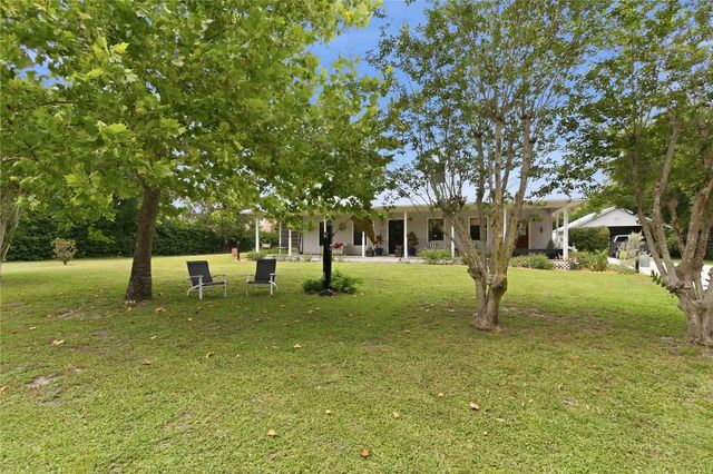 3050 S INDIANA AVENUE, St Cloud, FL 34769