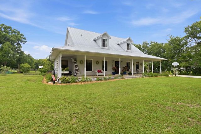 3050 S INDIANA AVENUE, St Cloud, FL 34769