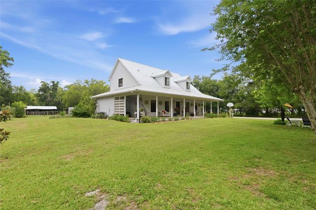 3050 S INDIANA AVENUE, St Cloud, FL 34769