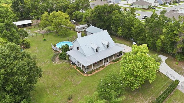 3050 S INDIANA AVENUE, St Cloud, FL 34769