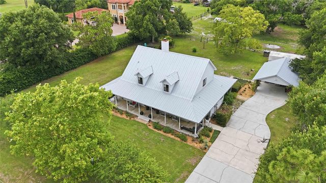 3050 S INDIANA AVENUE, St Cloud, FL 34769
