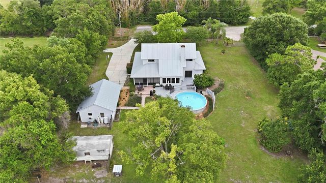 3050 S INDIANA AVENUE, St Cloud, FL 34769