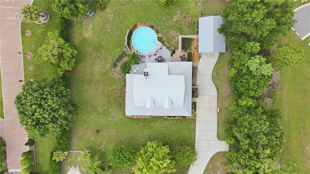 3050 S INDIANA AVENUE, St Cloud, FL 34769