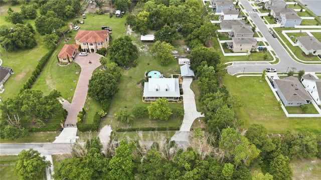 3050 S INDIANA AVENUE, St Cloud, FL 34769