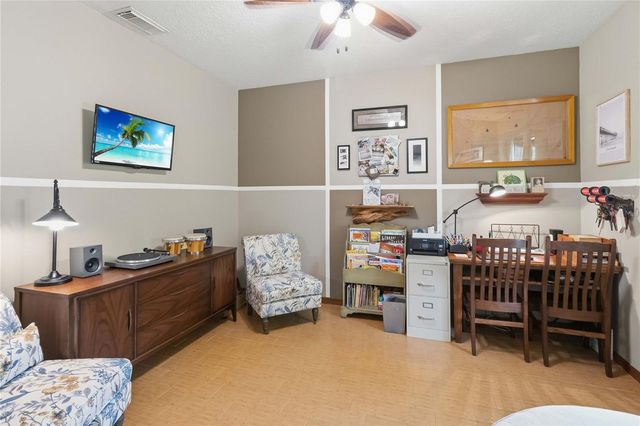 3050 S INDIANA AVENUE, St Cloud, FL 34769