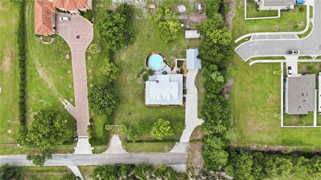 3050 S INDIANA AVENUE, St Cloud, FL 34769