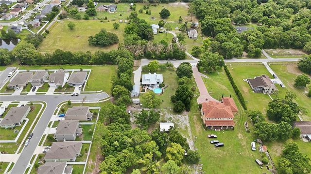 3050 S INDIANA AVENUE, St Cloud, FL 34769