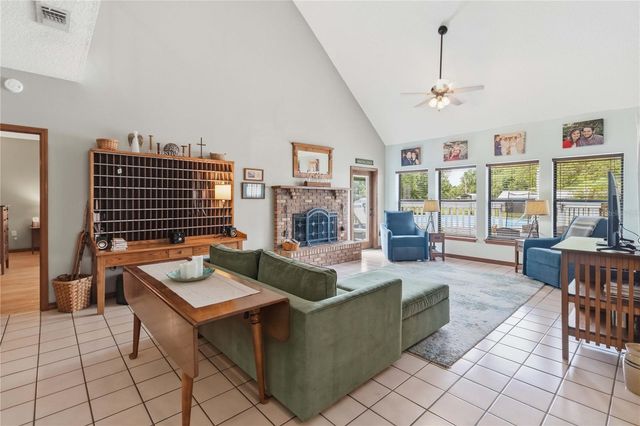 3050 S INDIANA AVENUE, St Cloud, FL 34769
