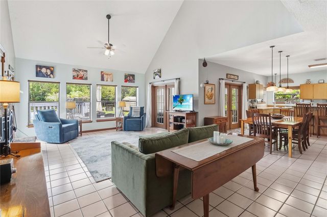3050 S INDIANA AVENUE, St Cloud, FL 34769