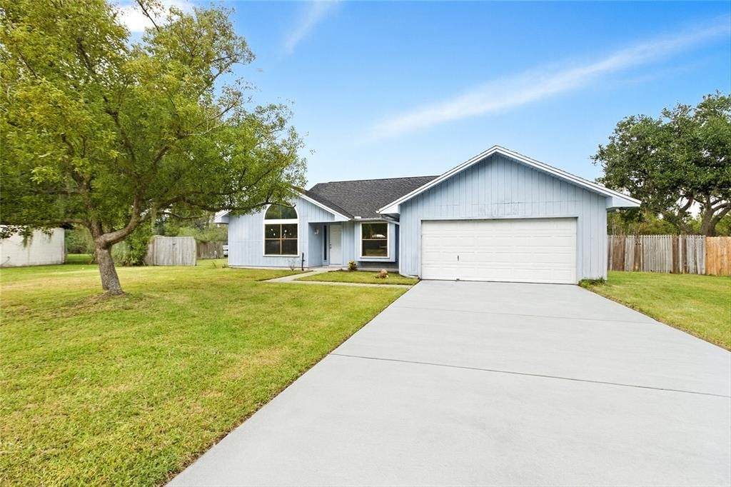 5046 COPPERSTONE CIRCLE, Mulberry, FL 33860