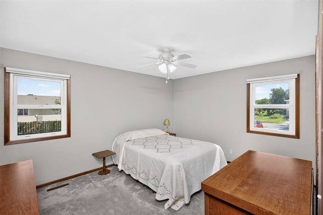 420 Jeffrey Lane, Ames, IA 50014