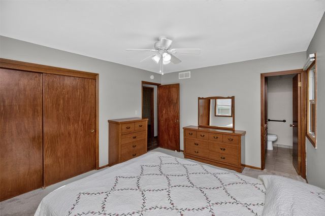 420 Jeffrey Lane, Ames, IA 50014