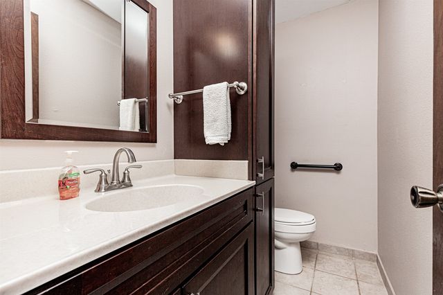 420 Jeffrey Lane, Ames, IA 50014