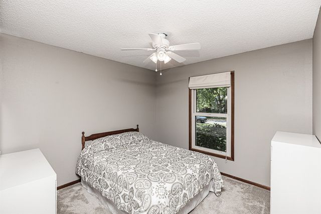 420 Jeffrey Lane, Ames, IA 50014