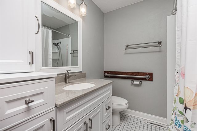 420 Jeffrey Lane, Ames, IA 50014